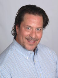 Jon-Simoudis