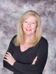 kathy ludt