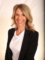 katy horner