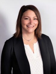 kelly haren