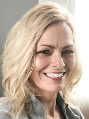 leslie hetherington