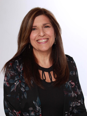 lisa tentler