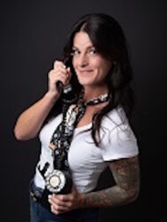 amanda dillon