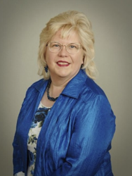 Margaret-Kratofil-Zilk
