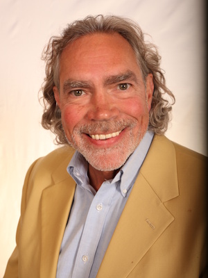 marty scholze