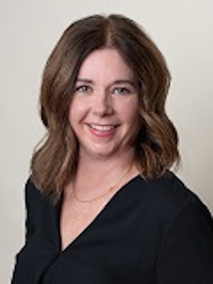 Mary-Jo-Ugolini