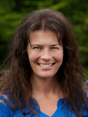 trish spring