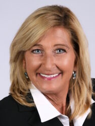 sandy dobransky