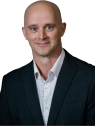 sean javorsky