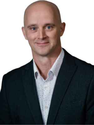 sean javorsky