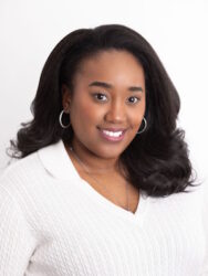 shamara golden