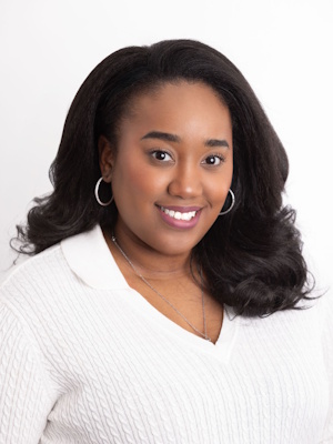 shamara golden