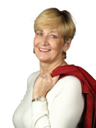 sharon flask