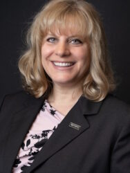 stacie cashbaugh