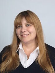 susan stancher