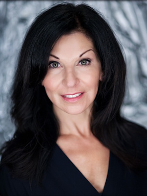 susan trebilcock