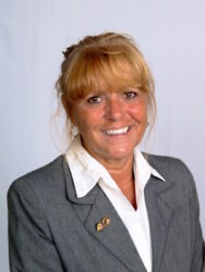 sylvia halt