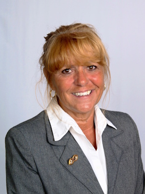 sylvia halt