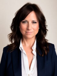tonya barth