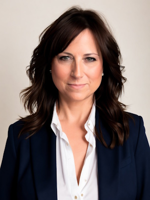 tonya barth