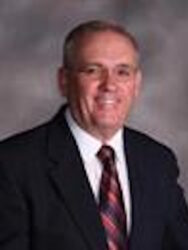 william cruciger