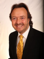 george berick