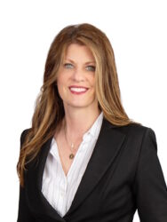 jennifer arnett
