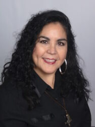 teresa berick